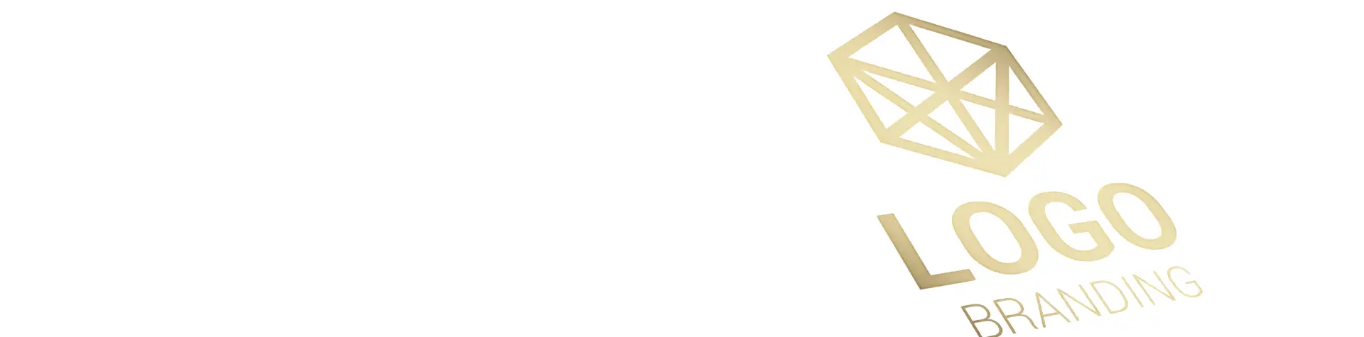 Bannière logo