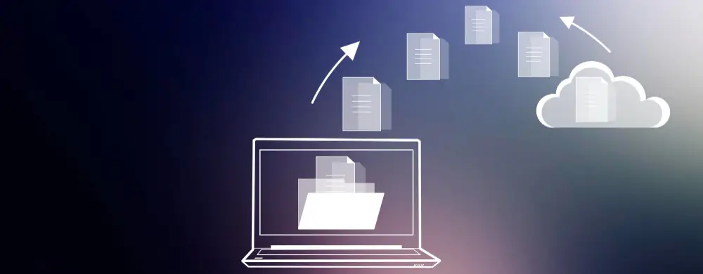Prestashop-Integration-en-masse