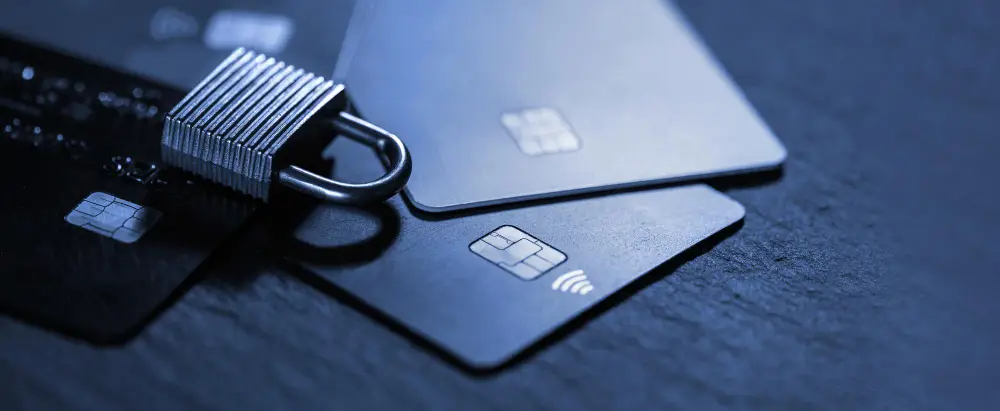 Prestashop-Paiements-et-livraison