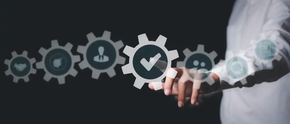 Woocommerce-Utilisation-simple