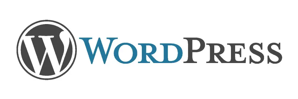 Woocommerce-WordPress