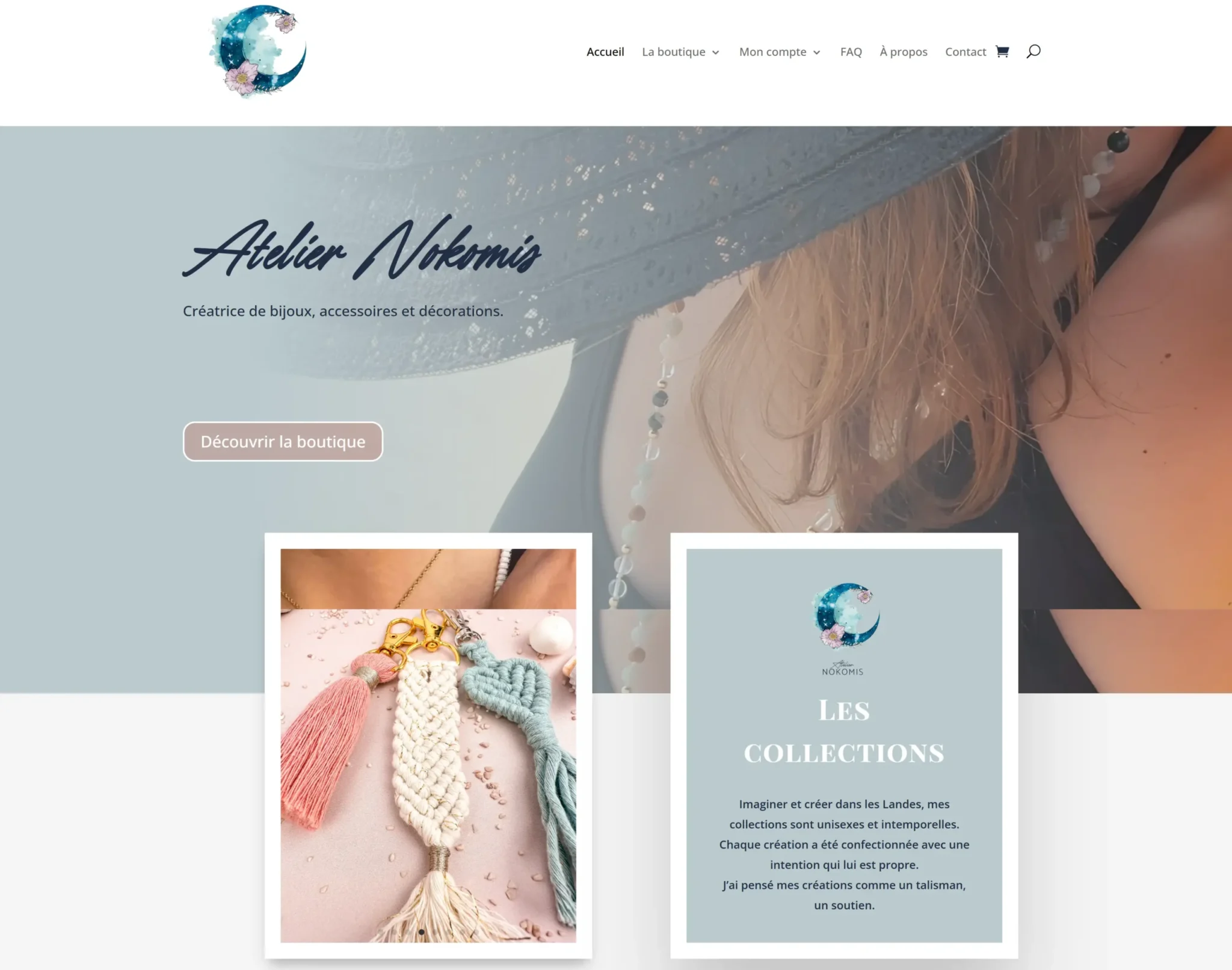 atelier-nokomis-site-web-scaled-1