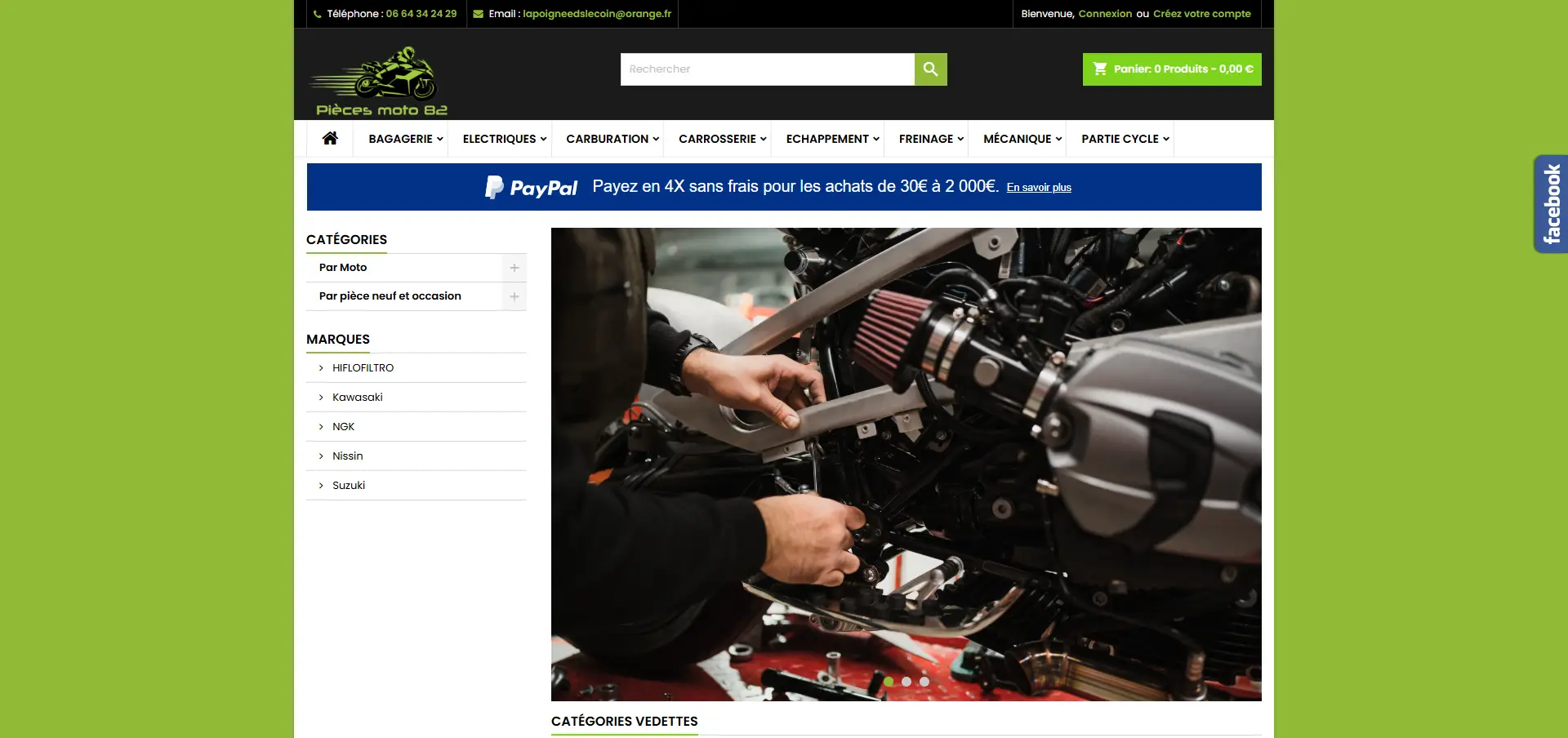 motopieces82-site-web