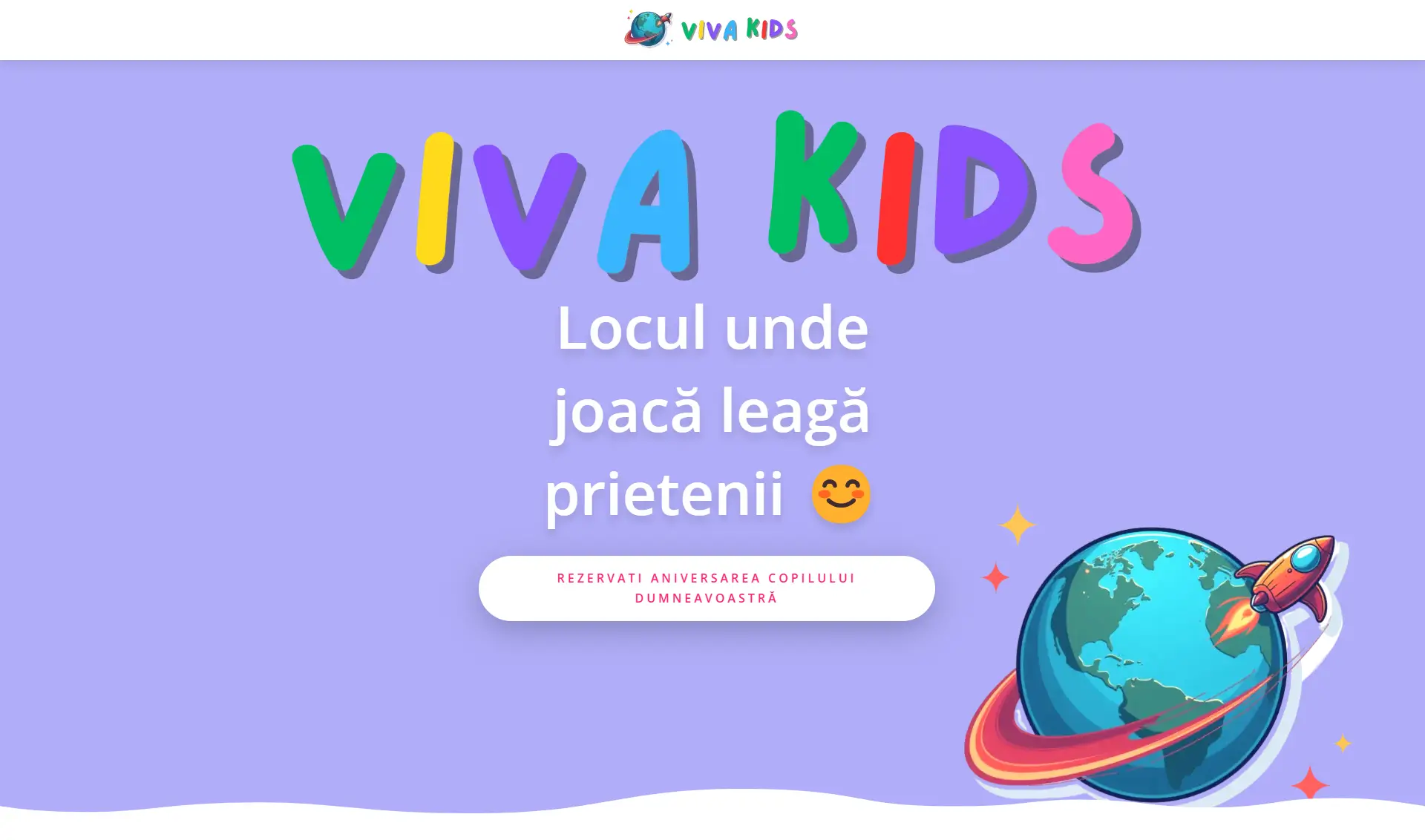 parcvivakids-siteweb