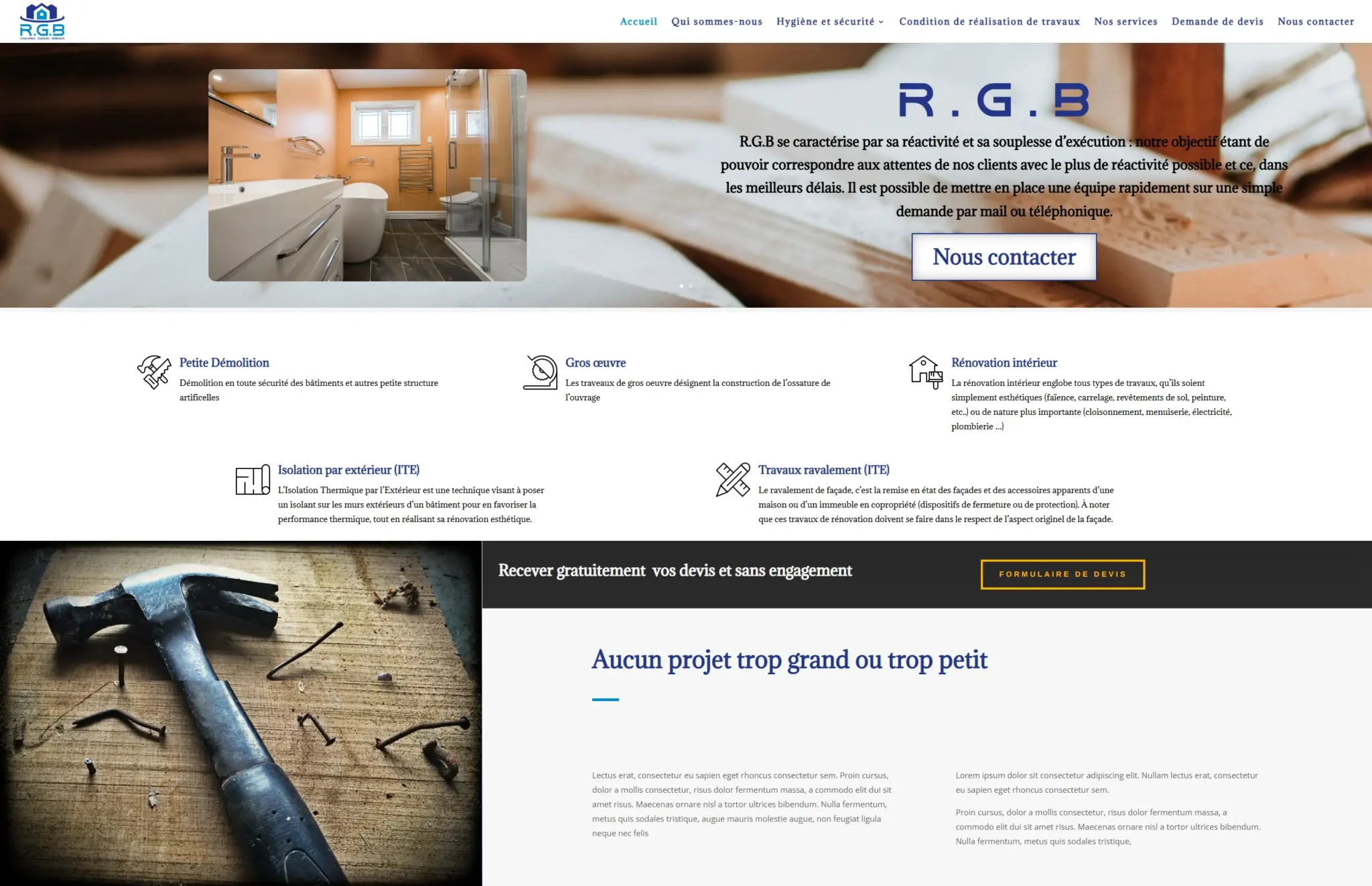 screencapture-rgbpro-fr-2025-04-18-13_59_41-1