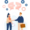 accompagnement seo