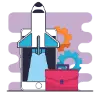 Optimisation site