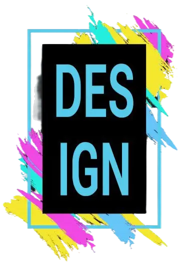 design3