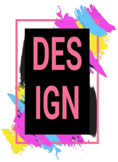 design4
