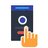 Création de design web personnalisé selon l’identité de l’entreprise