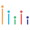 Service d’accompagnement personnalisé après la mise en ligne du site