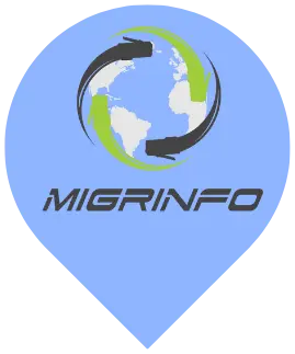 testmaps