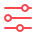 Étape Affiner - ajustements et retours sur le logo