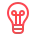 Étape Définir - analyse des besoins client pour création de logo