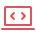 Étape Finaliser - livraison du logo finalisé aux formats nécessaires